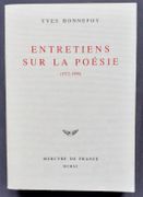 Image de livre