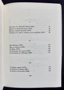 Image de livre