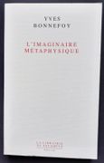 Image de livre