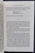 Image de livre