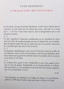 Image de livre