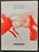 Image de livre