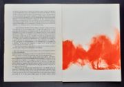 Image de livre