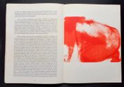 Image de livre