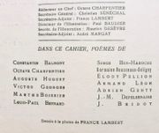 Image de livre