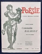 Image de livre