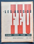 Image de livre