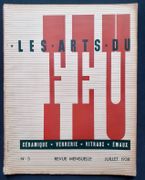 Image de livre