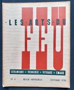 Image de livre