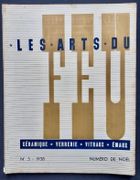 Image de livre