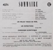 Image de livre