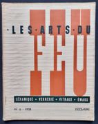 Image de livre