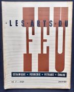 Image de livre