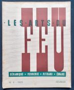 Image de livre