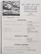 Image de livre