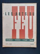 Image de livre