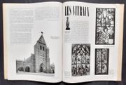 Image de livre