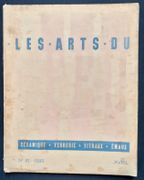Image de livre