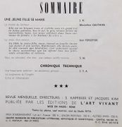 Image de livre
