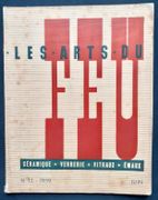 Image de livre