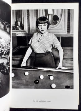 Henry Miller grandeur nature -. MILLER (Henry) - BRASSAI -