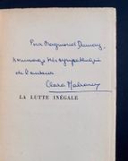 Image de livre