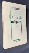 Image de livre