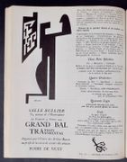 Image de livre