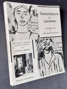 Image de livre