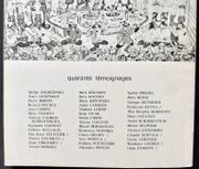 Image de livre