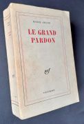 Image de livre