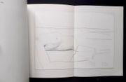 Image de livre
