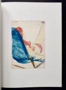 Image de livre