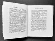Mémoires de Fanny Hill, femme de plaisir.  par CLELAND (John) -  - Image 3