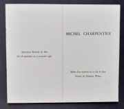 Image de livre