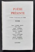 Image de livre