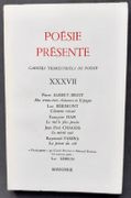 Image de livre