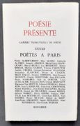 Image de livre