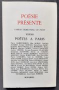 Image de livre