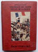 Image de livre