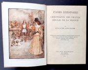Image de livre