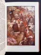 Image de livre