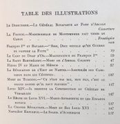 Image de livre