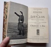Image de livre