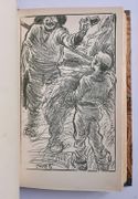 Image de livre