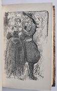 Image de livre