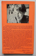 Dérice gauche -  par BLESKINE (Hélène) -  - Image 2