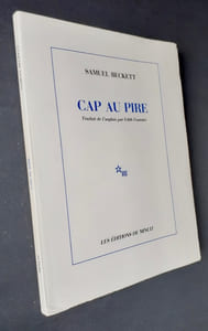Cap au pire -