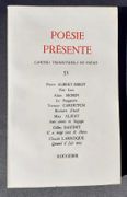 Image de livre