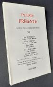 Image de livre